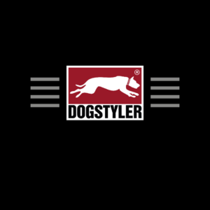 Kothgasser GmbH – DOGSTYLER Wien