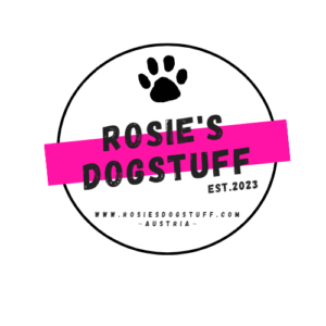 Rosie’s Dogstuff