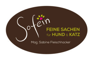 Sofein – Mag. Sabine Fleischhacker