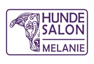 Hundesalon Melanie