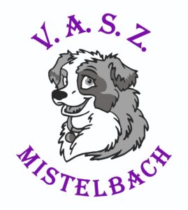 VASZ-Mistelbach