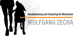 Hundetraining und Coaching für Menschen