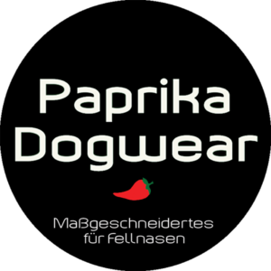 Paprika Dogwear