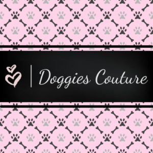 Doggies Couture