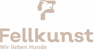 Fellkunst