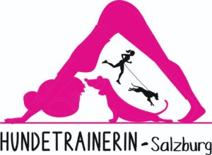 Hundetrainerin- Salzburg